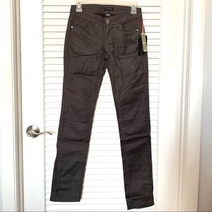 MNG Mango jeans size 2 NWT